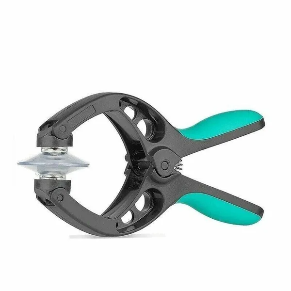20-in-1 Professional Mobile Phone Repair Tool Kit for Screen Opening & Screwdriver Set